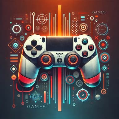 Games