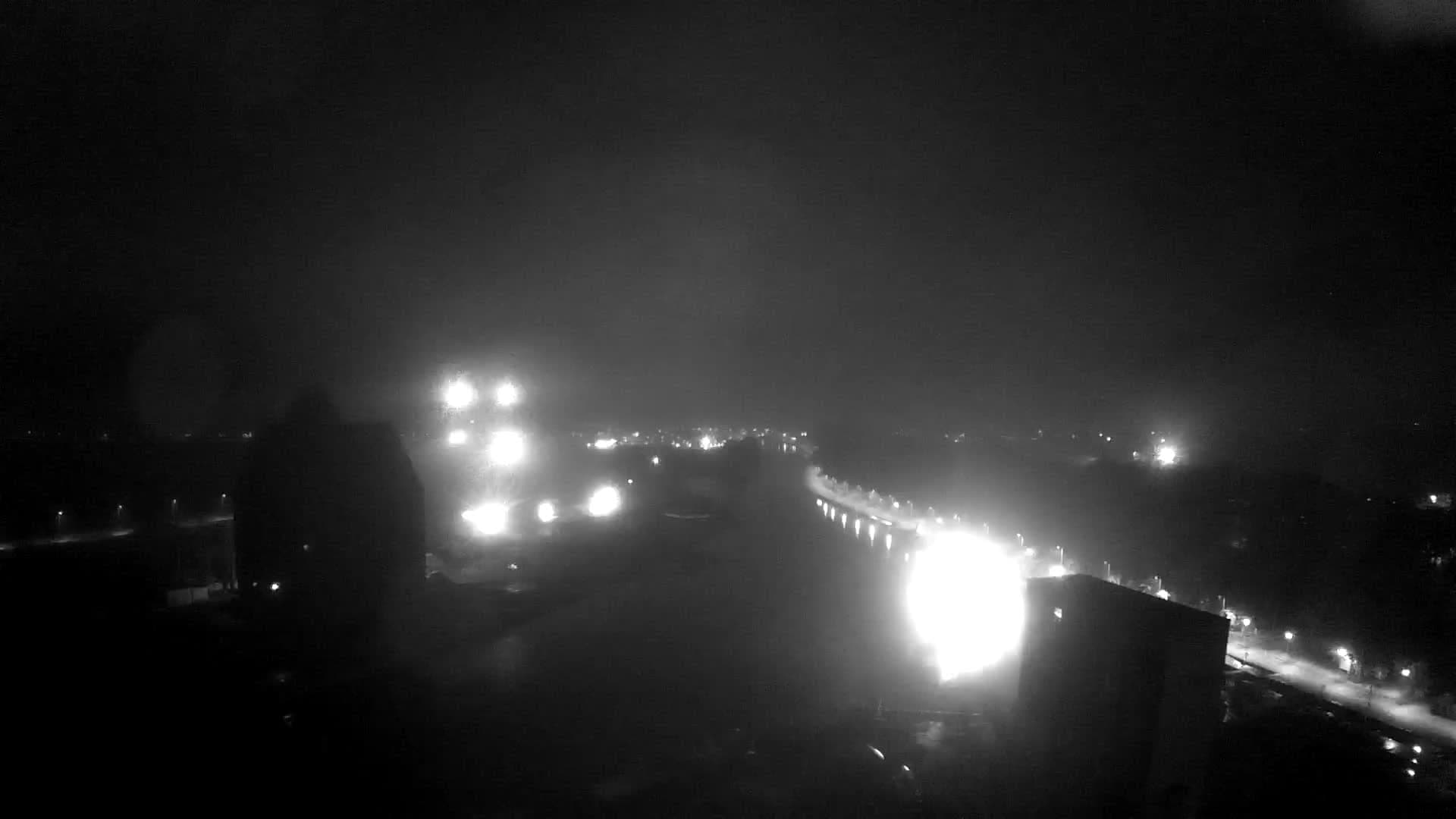 darlowko-panorama stream thumbnail