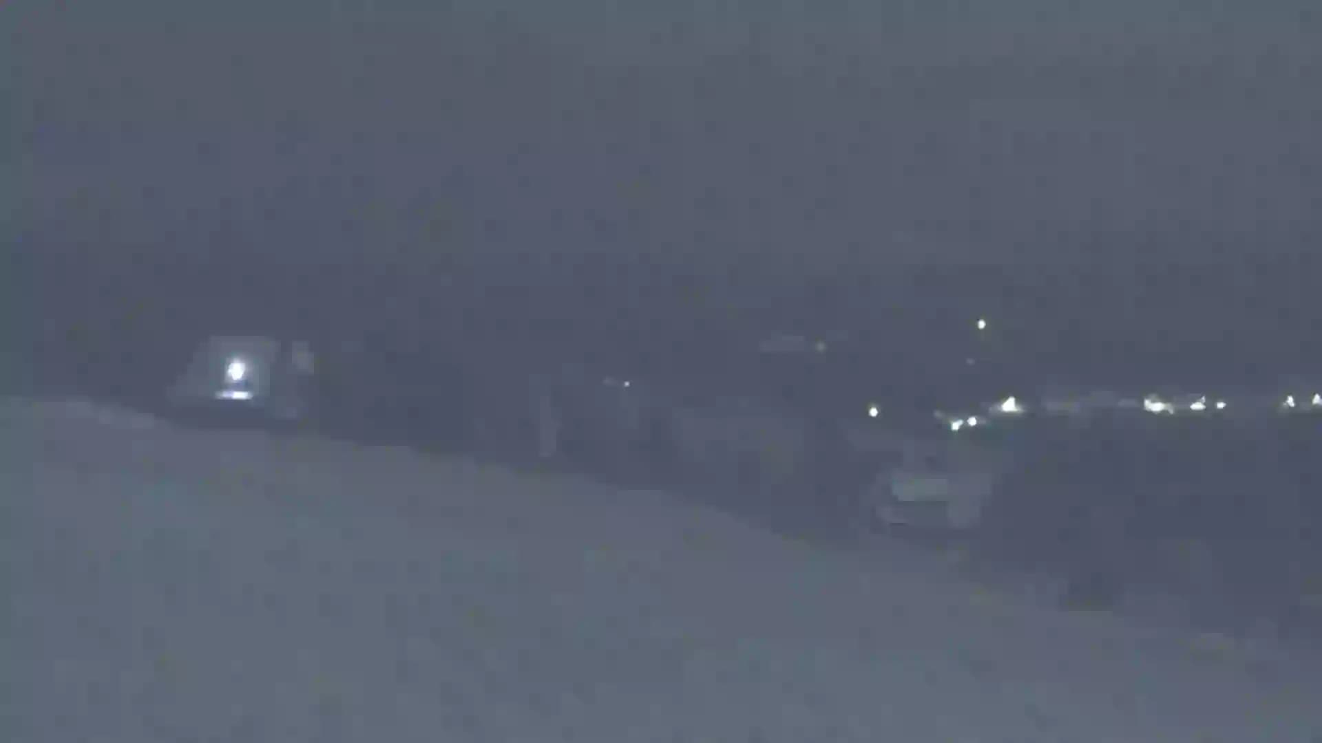 istebna-widok-na-tatry-z-tynioka stream thumbnail