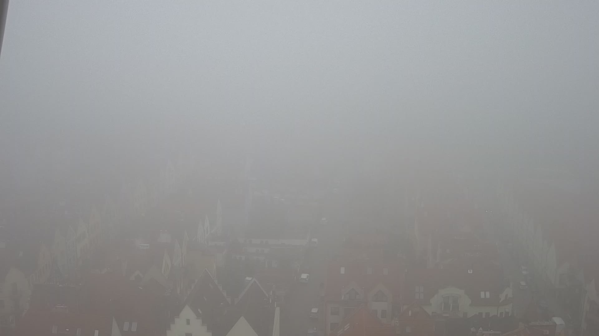 glogow-widok-na-stare-miasto stream thumbnail