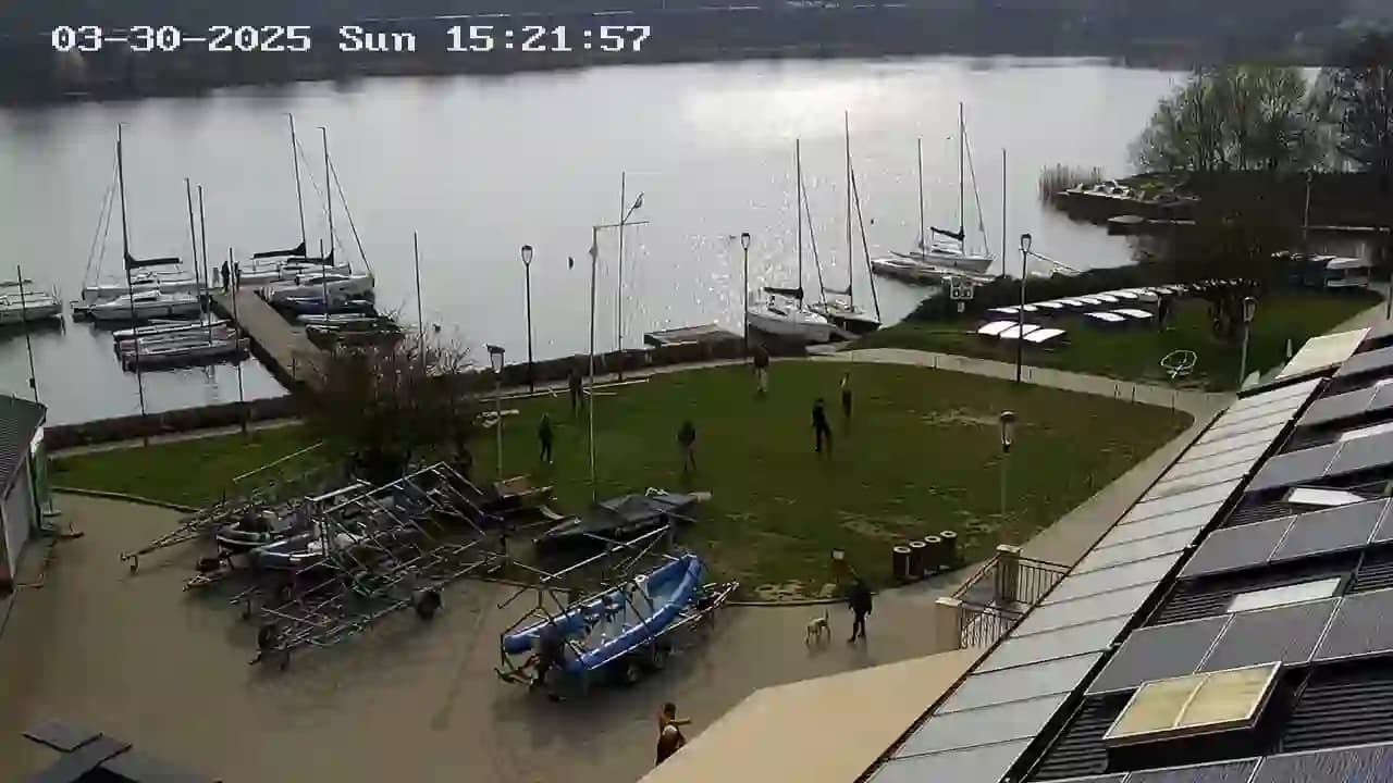 krakow-klub-zeglarski-horn stream thumbnail