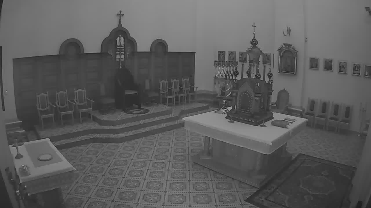 cerekwia-grekokatolicka-w-polsce-archidiecezja-przemysko-warszawska-ii stream thumbnail