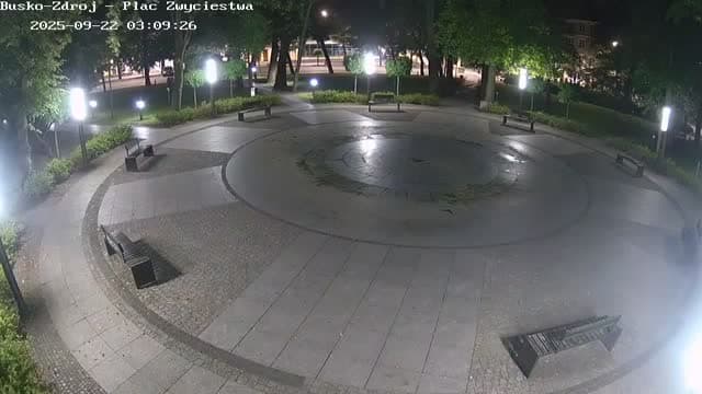 busko-zdroj-plac-zwyciestwa stream thumbnail