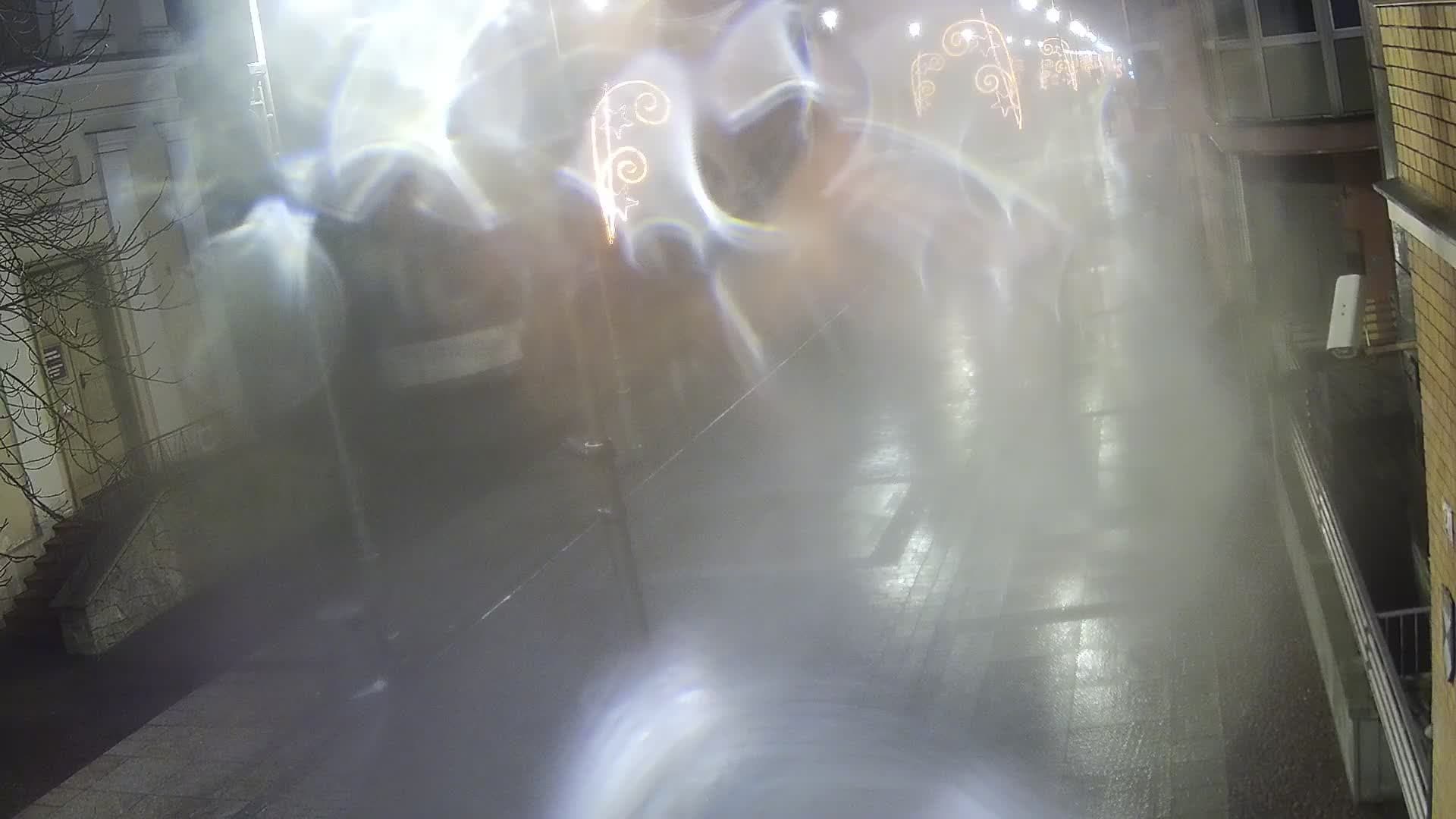 kielce-pomnik-h-sienkiewicza stream thumbnail