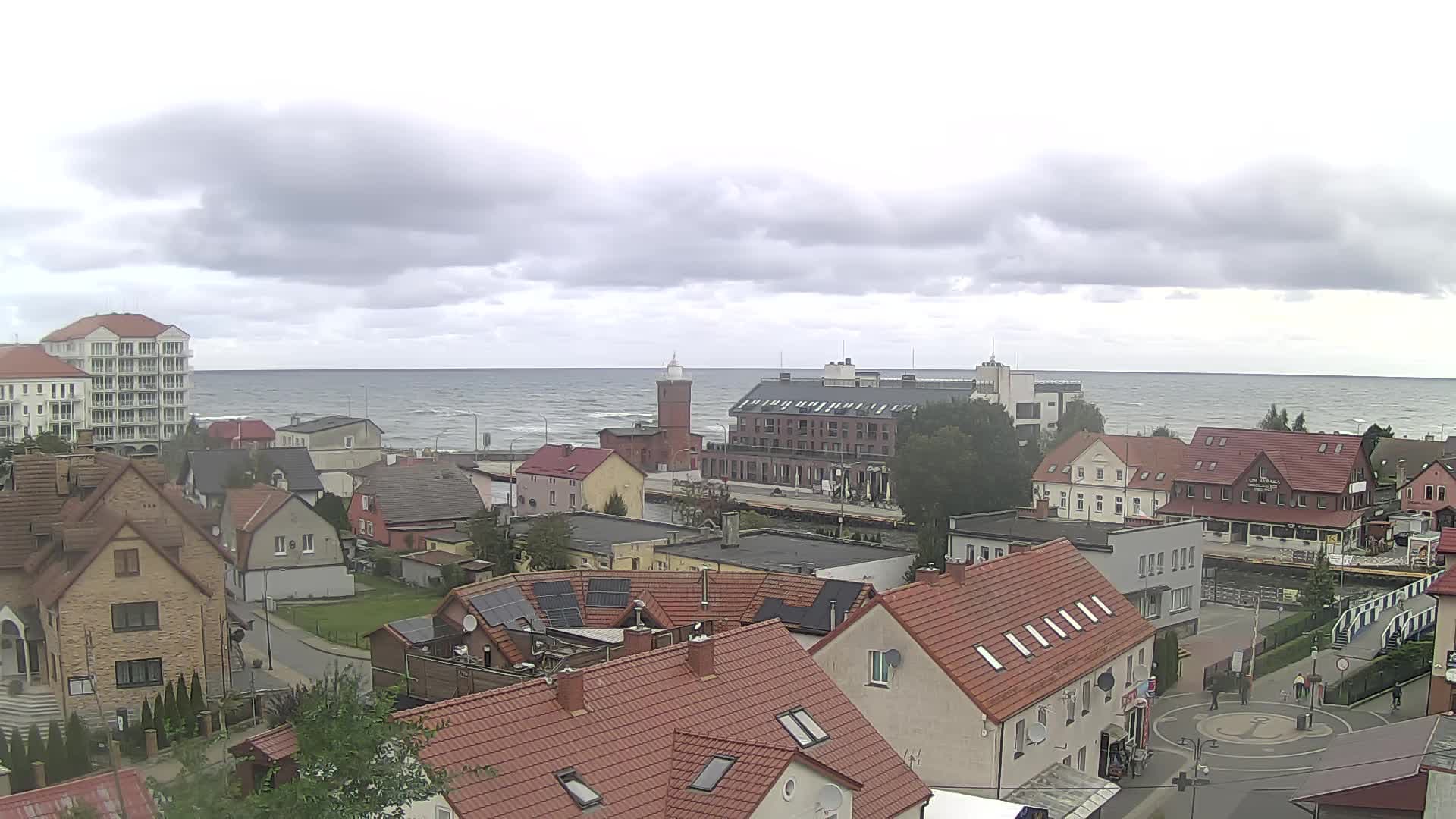 darlowko-panorama-z-widokiem-na-morze stream thumbnail