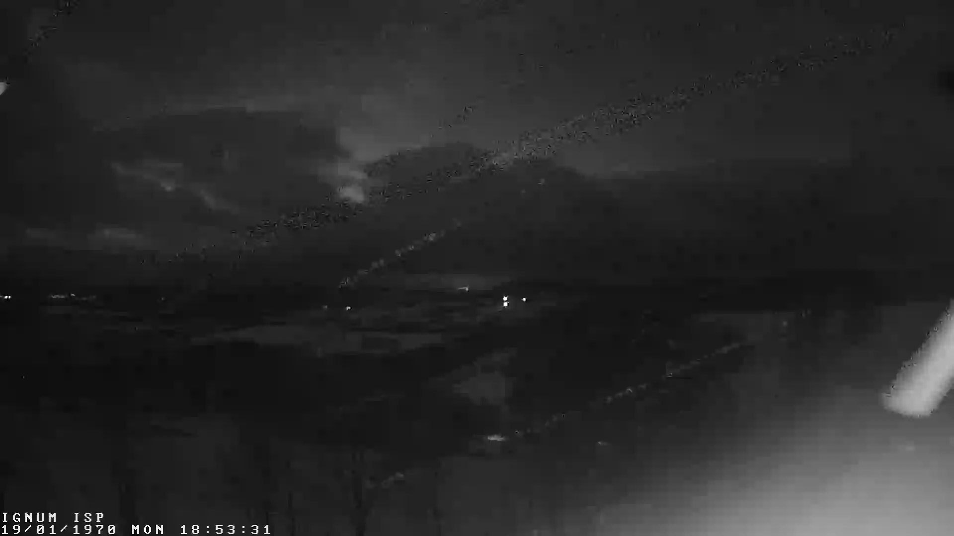 lubawka-gory-krucze stream thumbnail