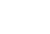 LookCam