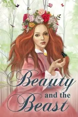 Beauty and the Beast