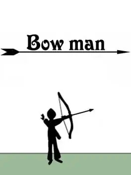 Bowman