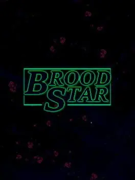 BroodStar