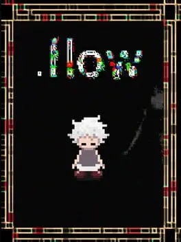 .Flow