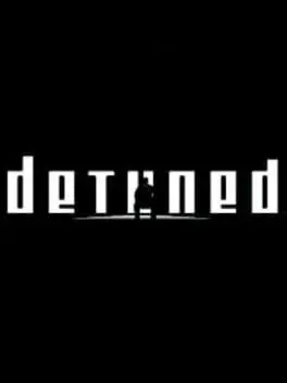 .Detuned