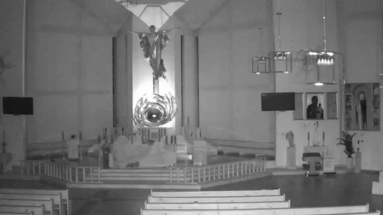 opole-kosciol-pw-bl-czeslawa-odrowaza stream thumbnail